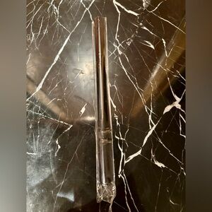 2/$15 - BB5 Contour Brush - New